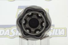 DA SILVA S.A.S. J8605