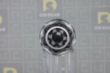 DA SILVA S.A.S. J8652