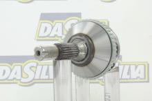 DA SILVA S.A.S. J8656