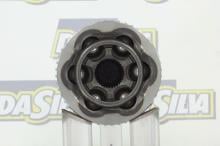DA SILVA S.A.S. J8656