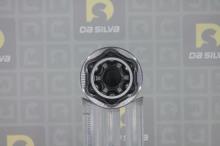 DA SILVA S.A.S. J8658