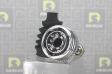 DA SILVA S.A.S. J8668