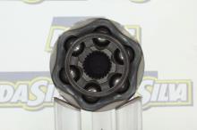 DA SILVA S.A.S. J8676