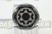 DA SILVA S.A.S. J8800