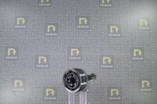 DA SILVA S.A.S. J8801