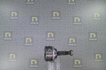DA SILVA S.A.S. J8801