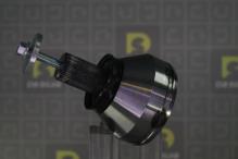 DA SILVA S.A.S. J8807