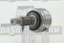 DA SILVA S.A.S. J8839
