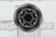 DA SILVA S.A.S. J8839