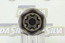 DA SILVA S.A.S. J8847
