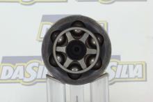 DA SILVA S.A.S. J8850