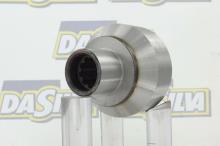 DA SILVA S.A.S. J8853