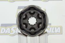 DA SILVA S.A.S. J8853