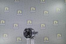 DA SILVA S.A.S. J8861