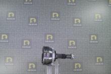 DA SILVA S.A.S. J8861