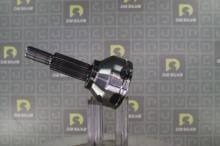 DA SILVA S.A.S. J8867