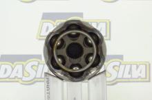 DA SILVA S.A.S. J8892