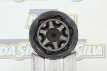 DA SILVA S.A.S. J8895