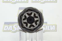 DA SILVA S.A.S. J8899