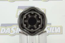 DA SILVA S.A.S. J8925