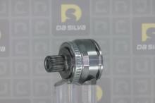 DA SILVA S.A.S. J8948