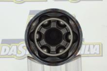 DA SILVA S.A.S. J8984