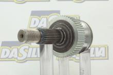 DA SILVA S.A.S. J8985