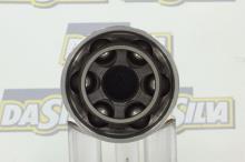 DA SILVA S.A.S. J8985