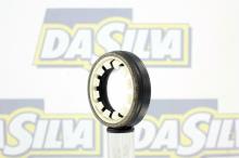 DA SILVA S.A.S. JS010