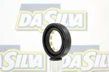 DA SILVA S.A.S. JS010