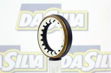 DA SILVA S.A.S. JS011