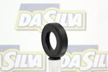 DA SILVA S.A.S. JS012