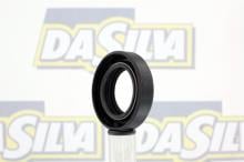 DA SILVA S.A.S. JS012