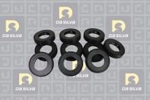 DA SILVA S.A.S. JS012X