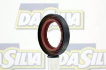 DA SILVA S.A.S. JS013