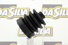 DA SILVA S.A.S. K2000
