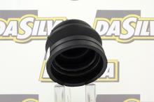 DA SILVA S.A.S. K2001