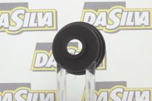 DA SILVA S.A.S. K2003