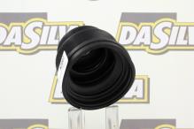 DA SILVA S.A.S. K2007