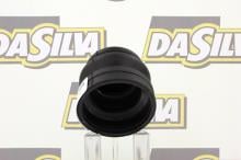 DA SILVA S.A.S. K2015
