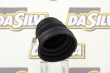 DA SILVA S.A.S. K2016