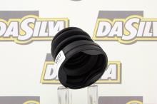DA SILVA S.A.S. K2017