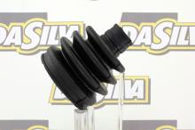 DA SILVA S.A.S. K2022