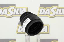 DA SILVA S.A.S. K2024