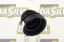 DA SILVA S.A.S. K2031