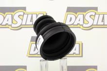 DA SILVA S.A.S. K2034