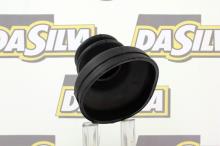 DA SILVA S.A.S. K2035