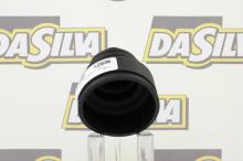 DA SILVA S.A.S. K2036