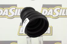 DA SILVA S.A.S. K203