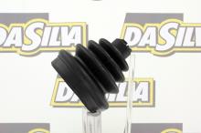DA SILVA S.A.S. K2042